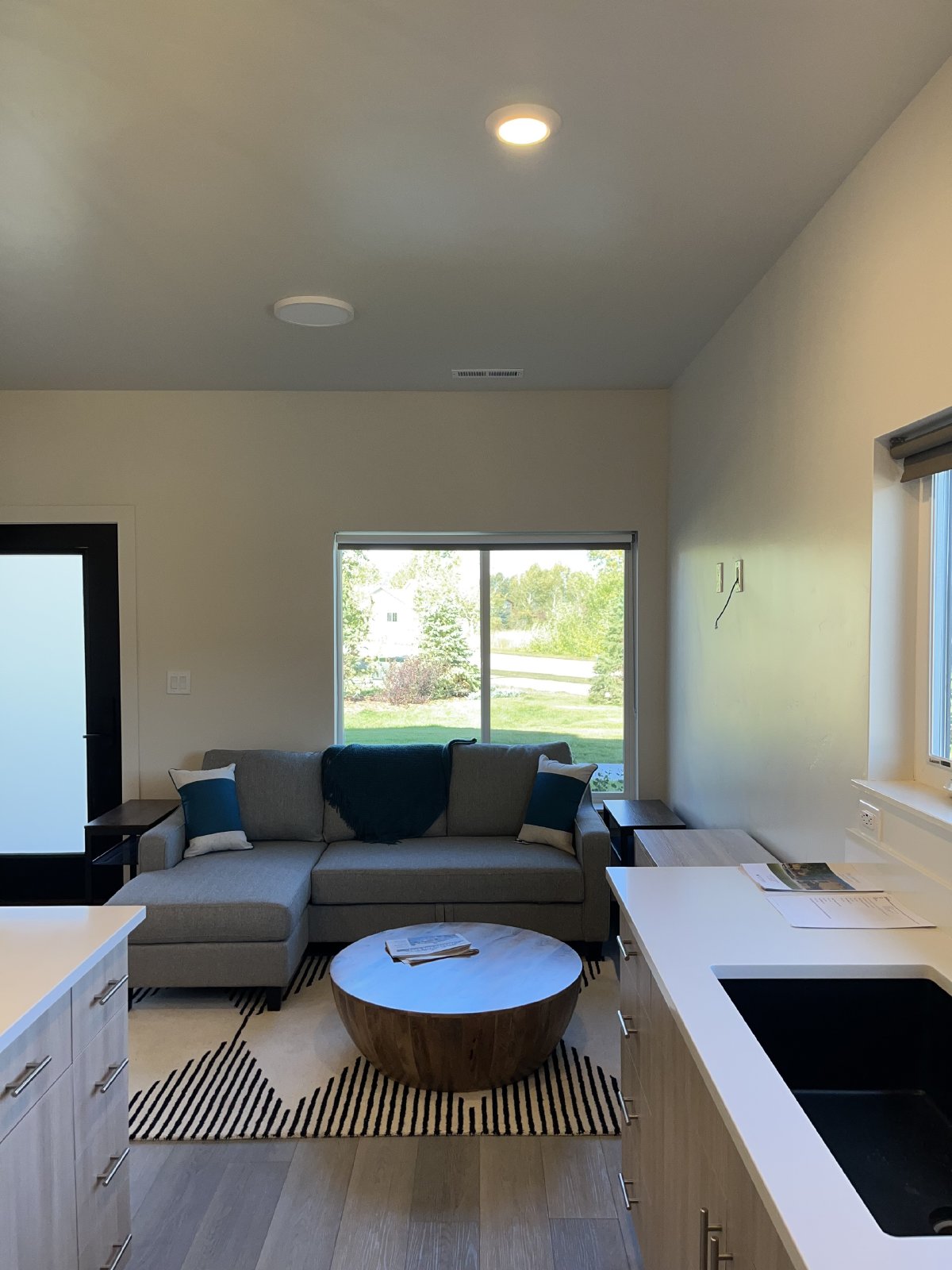 Amazing Victor Townhome property image