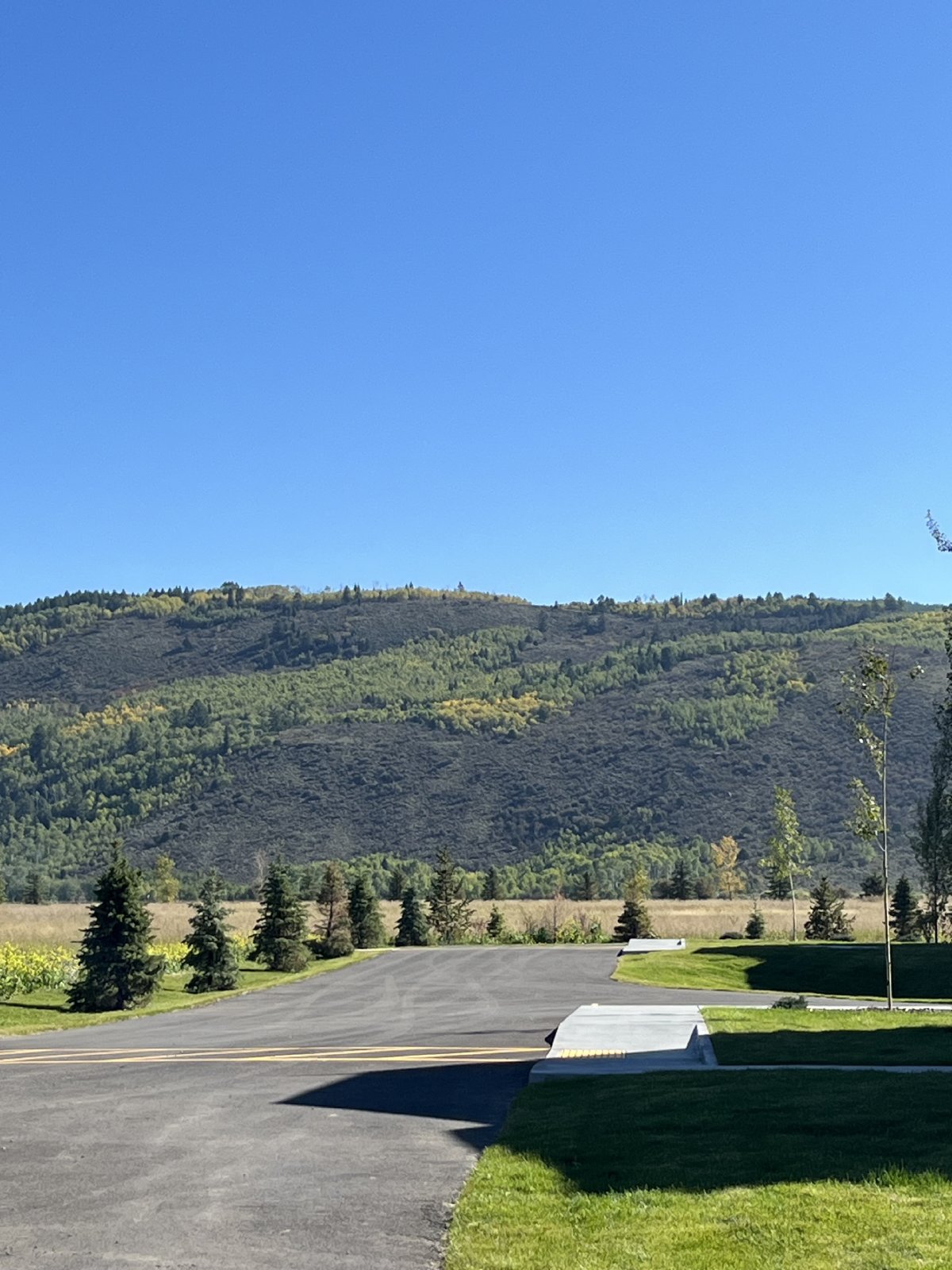 Amazing Victor Townhome property image