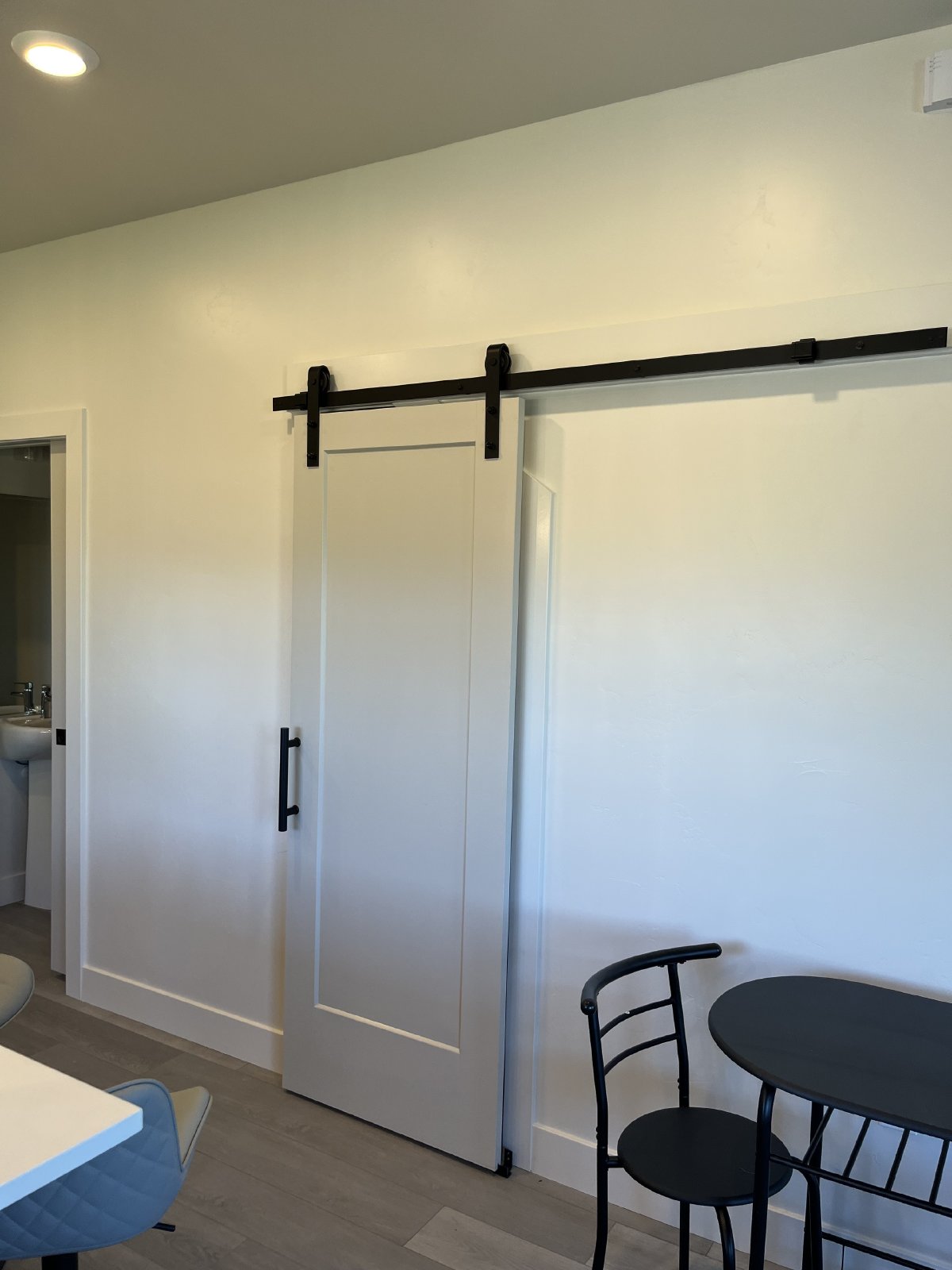 Amazing Victor Townhome property image