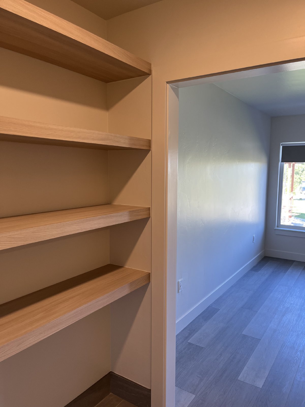 Amazing Victor Townhome property image