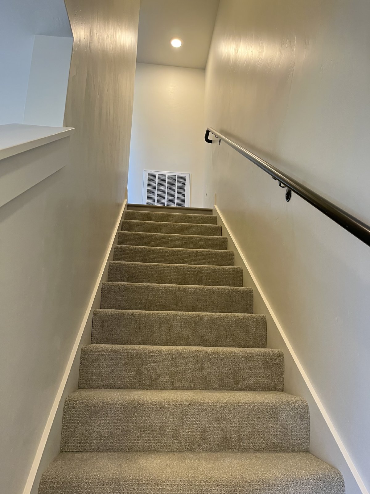 Amazing Victor Townhome property image