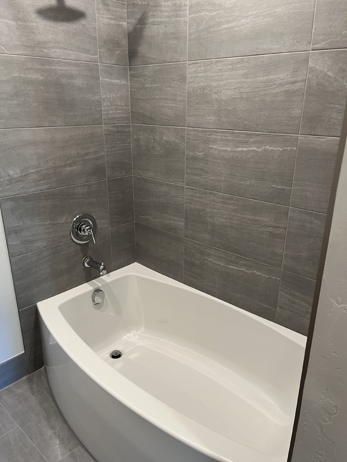 Amazing Victor Townhome property image