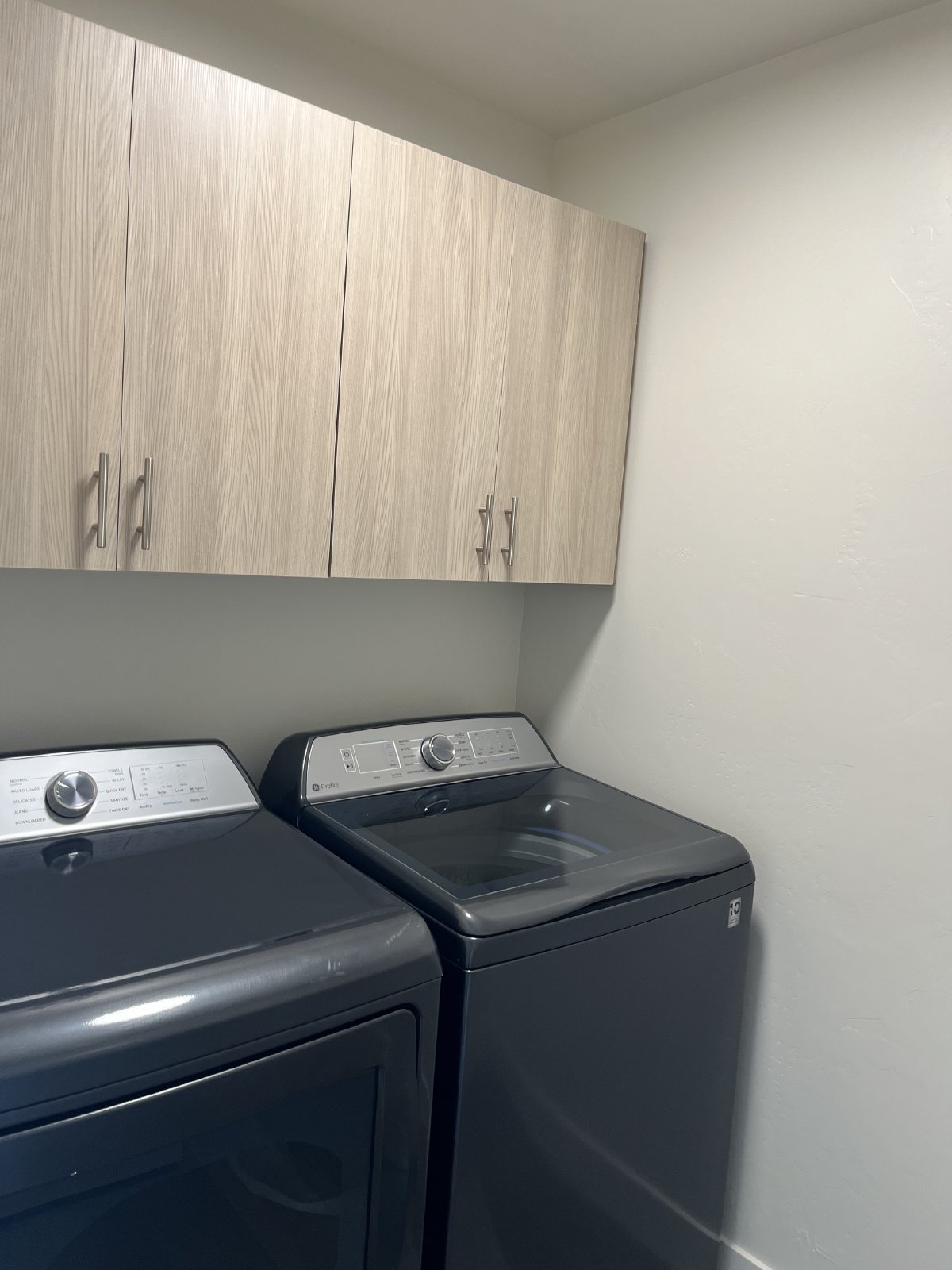 Amazing Victor Townhome property image