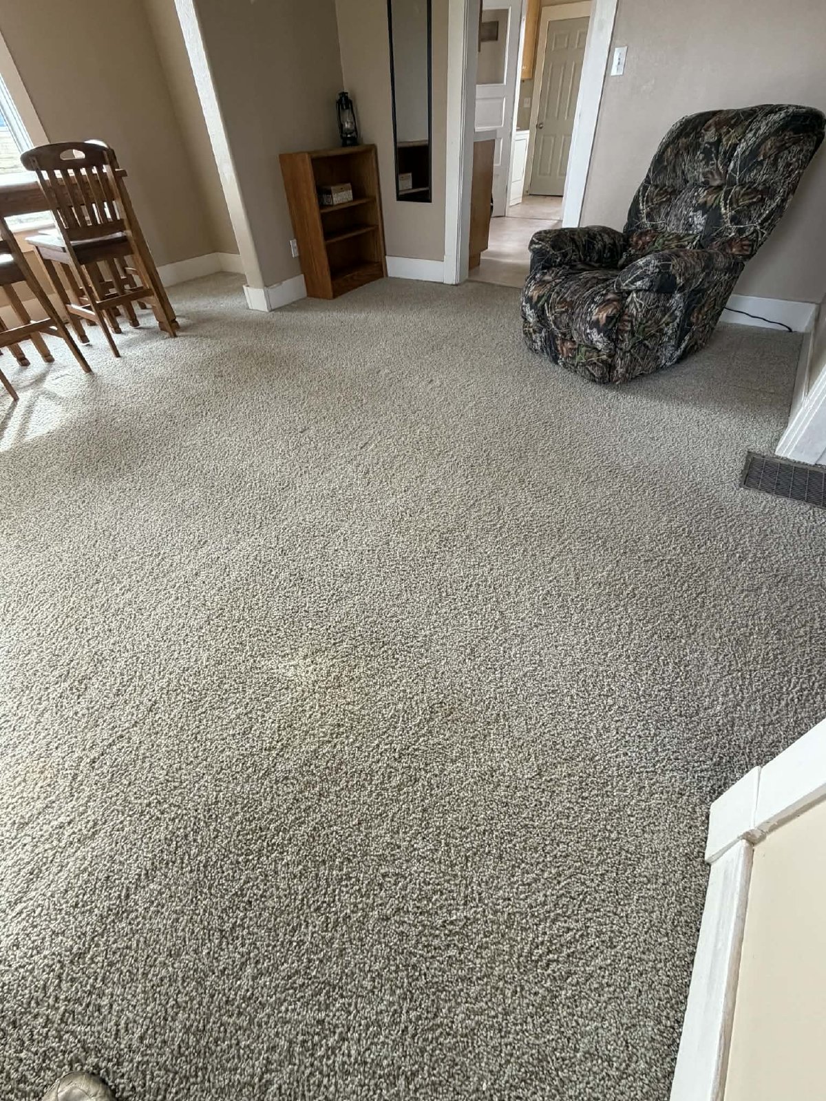 Farm House Charmer property image