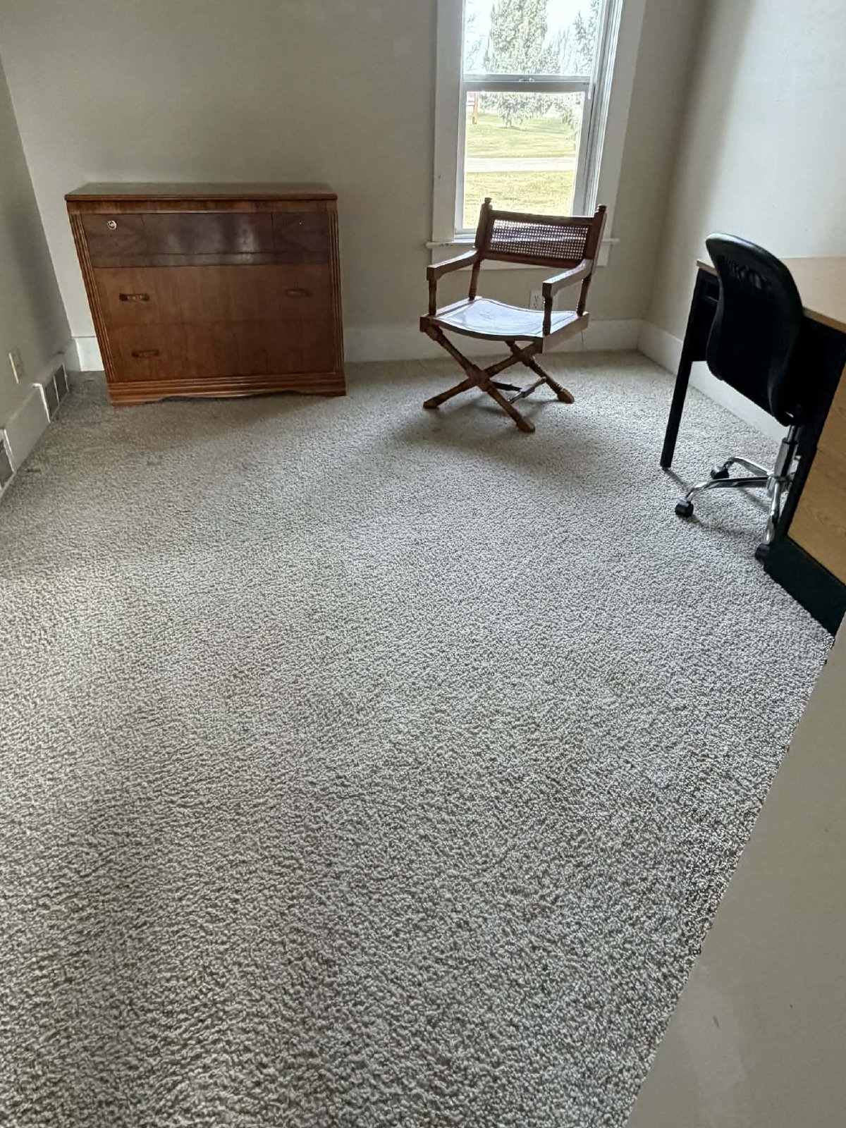 Farm House Charmer property image