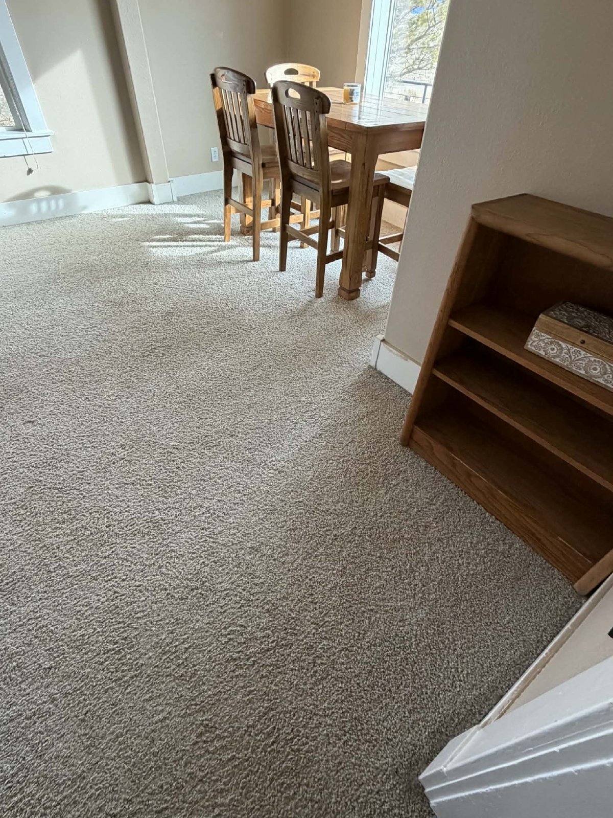 Farm House Charmer property image