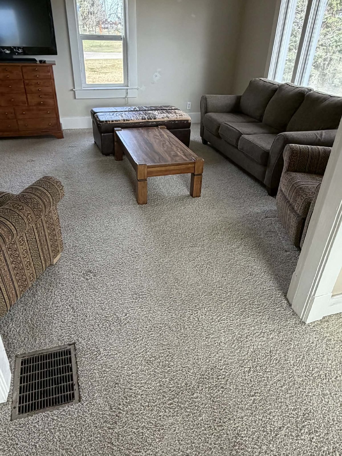 Farm House Charmer property image