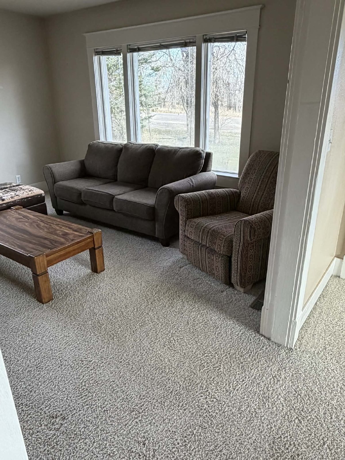 Farm House Charmer property image