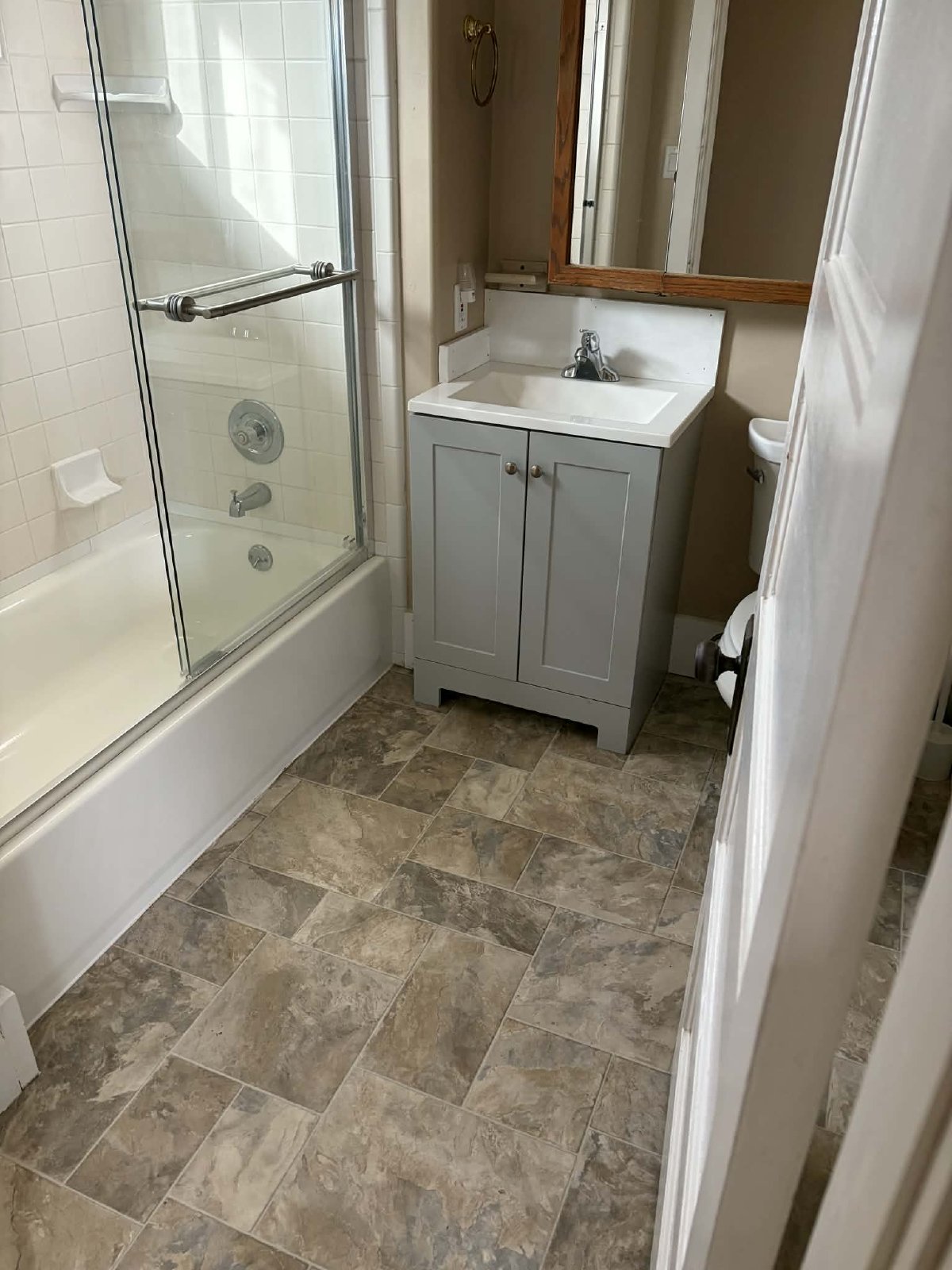 Farm House Charmer property image