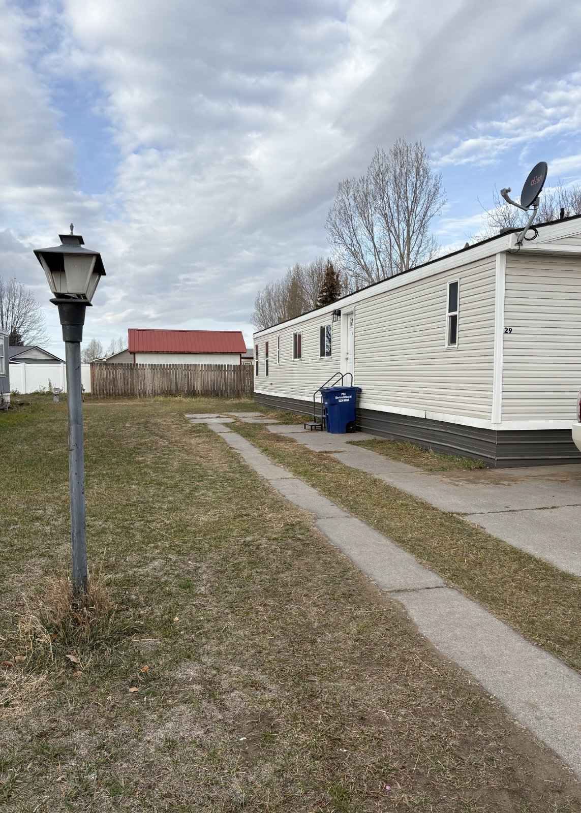 Newly Updated! property image