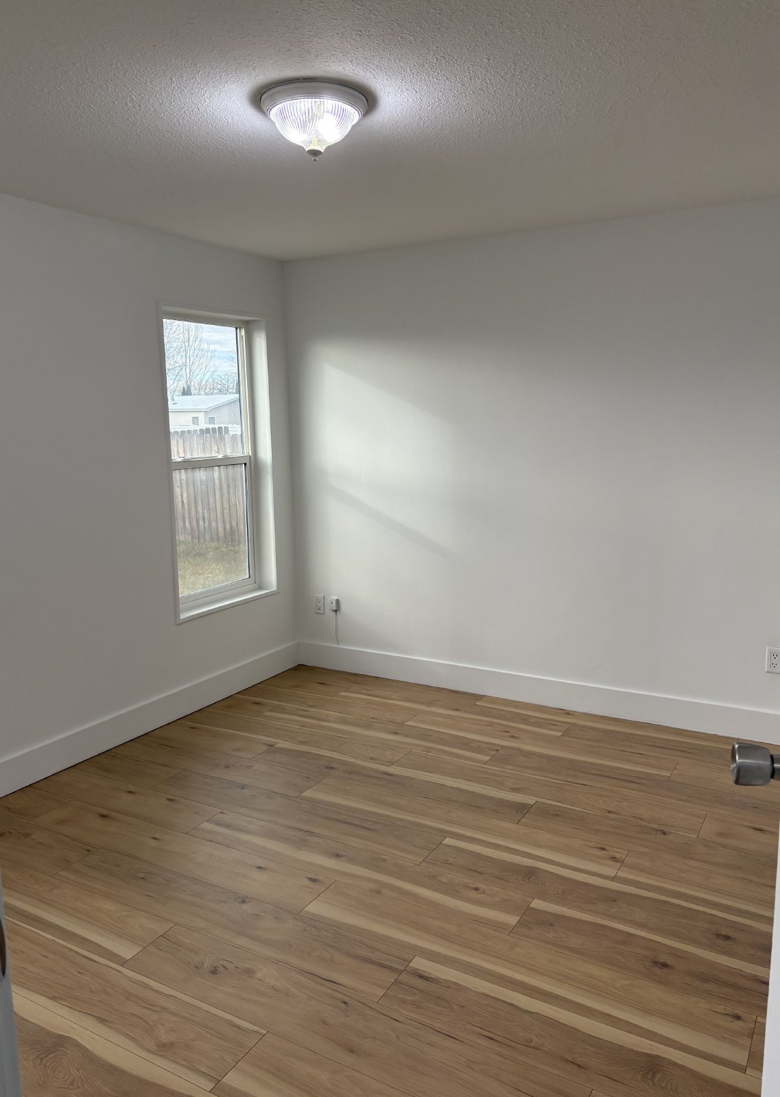 Newly Updated! property image