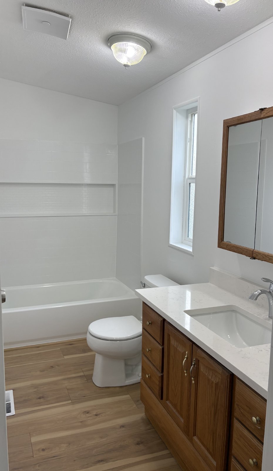 Newly Updated! property image