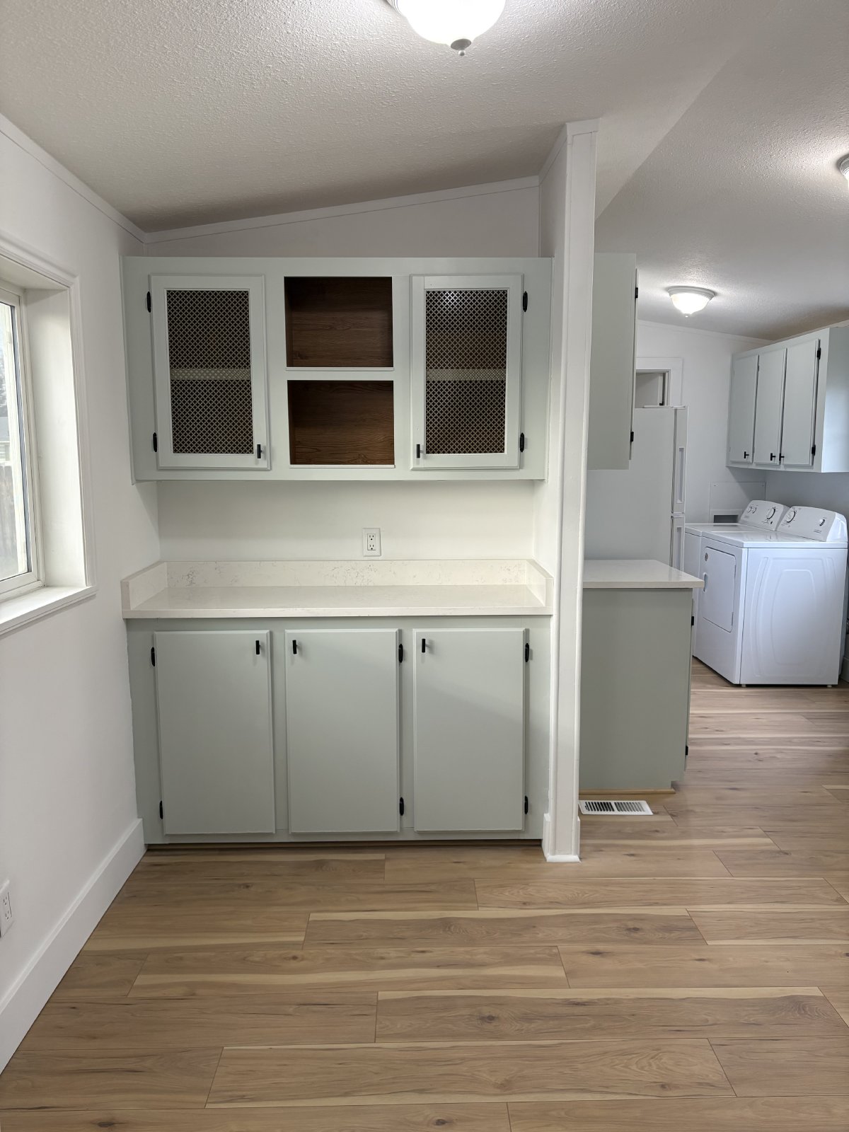 Newly Updated! property image