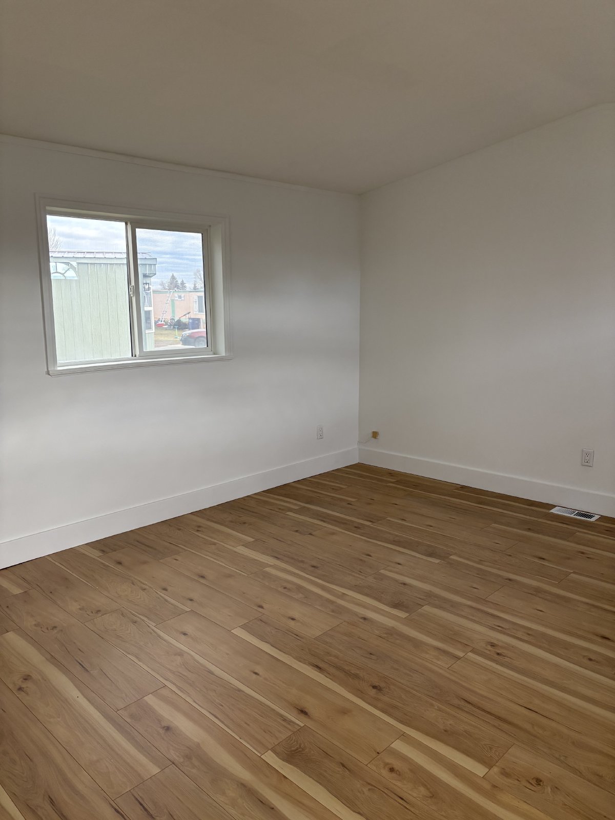 Newly Updated! property image