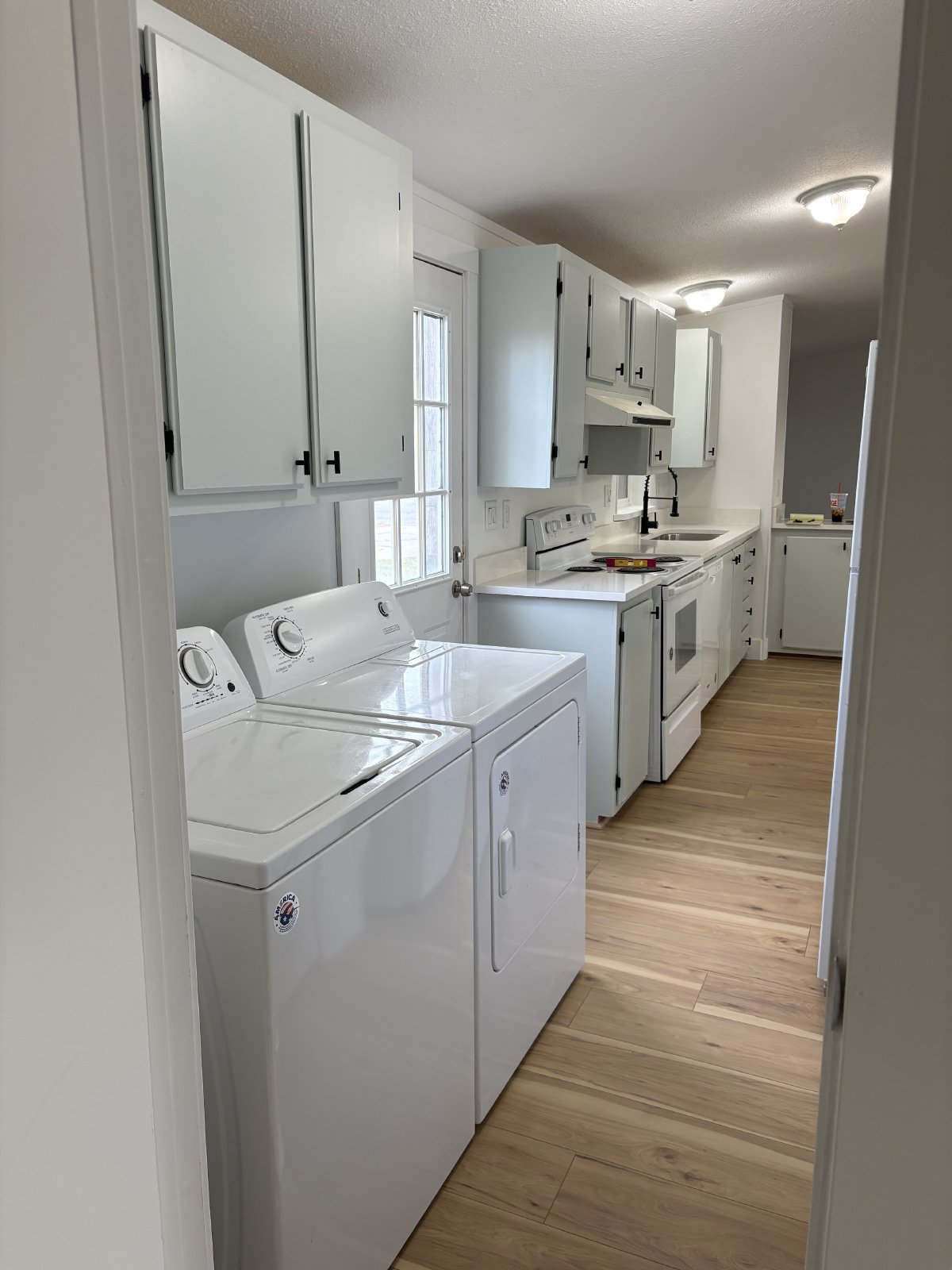 Newly Updated! property image