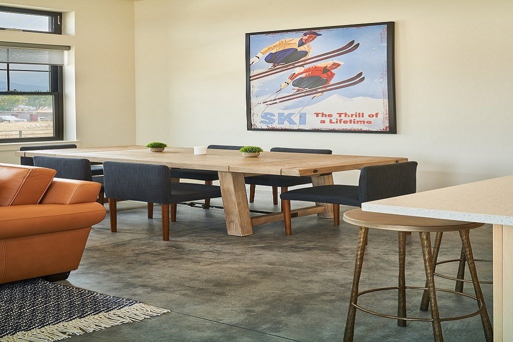 Great Upper Apartment property image