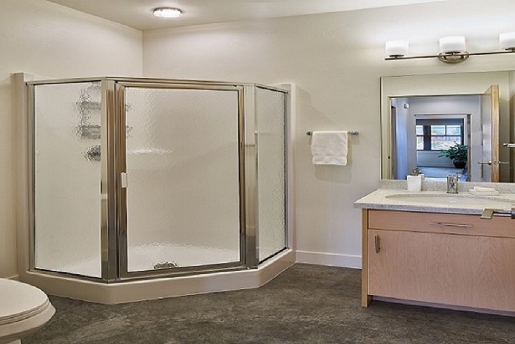 Great Upper Apartment property image