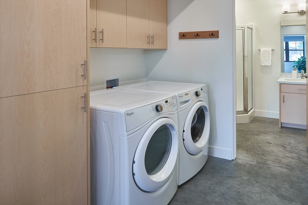 Great Upper Apartment property image