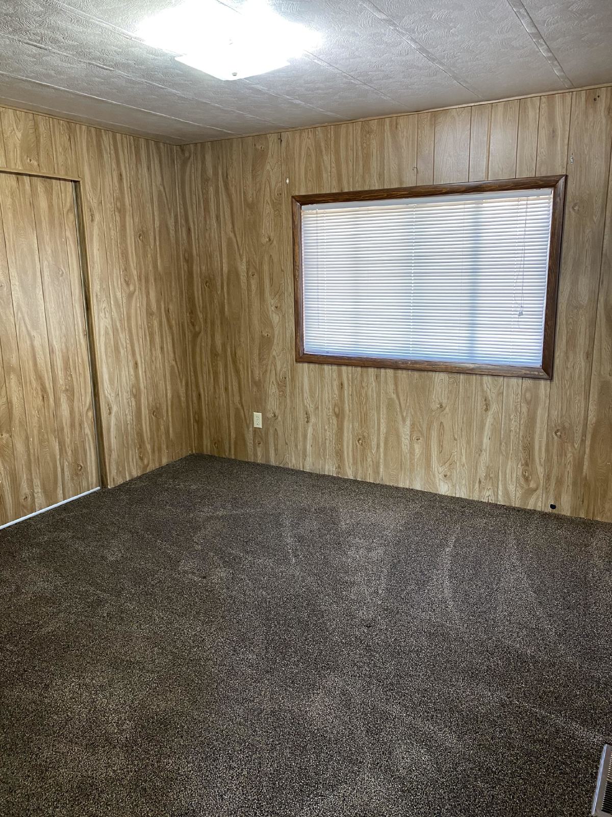 Outdoor living with a Teton View property image