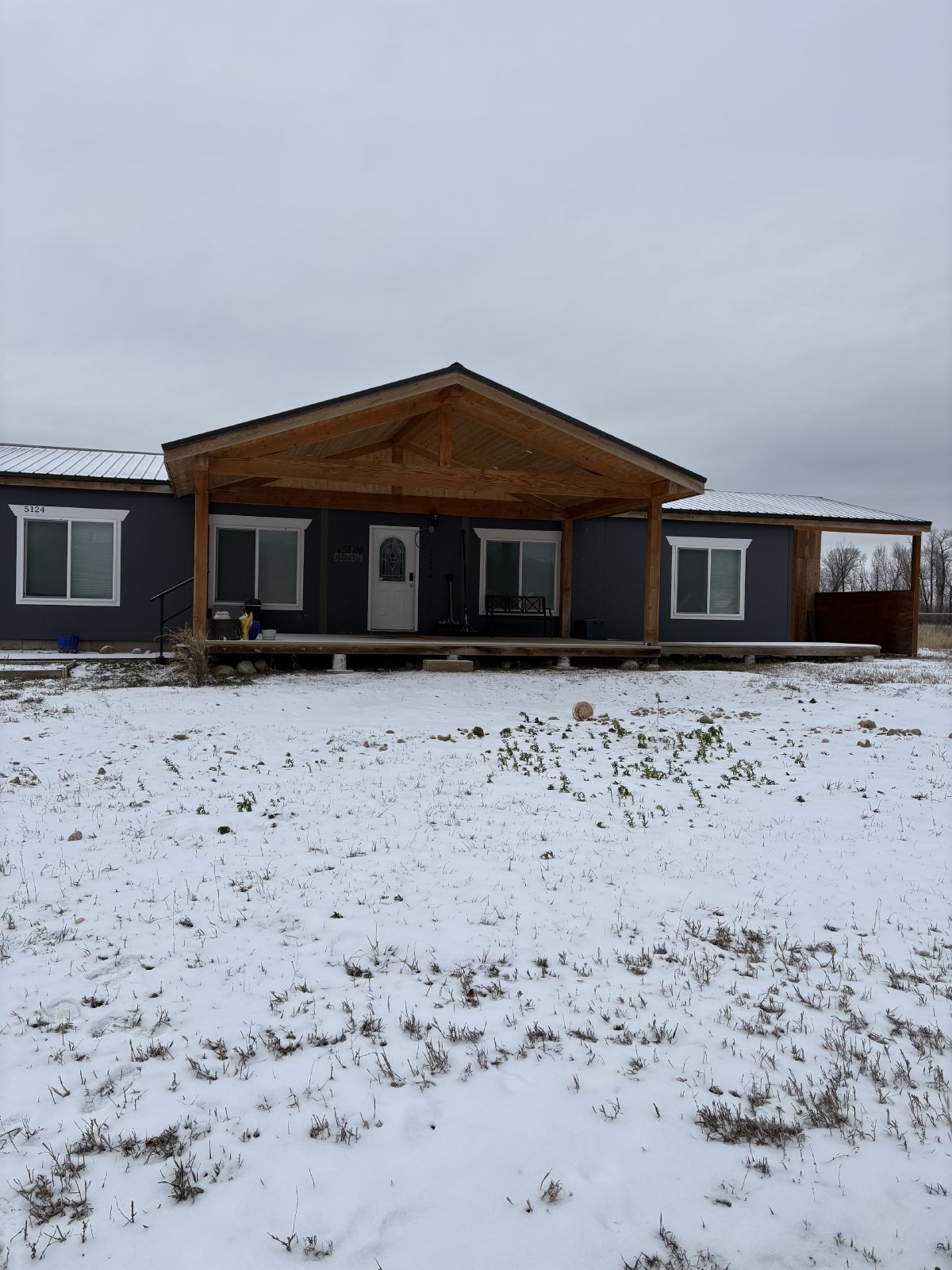 Well Maintained Home with Amazing Views property image