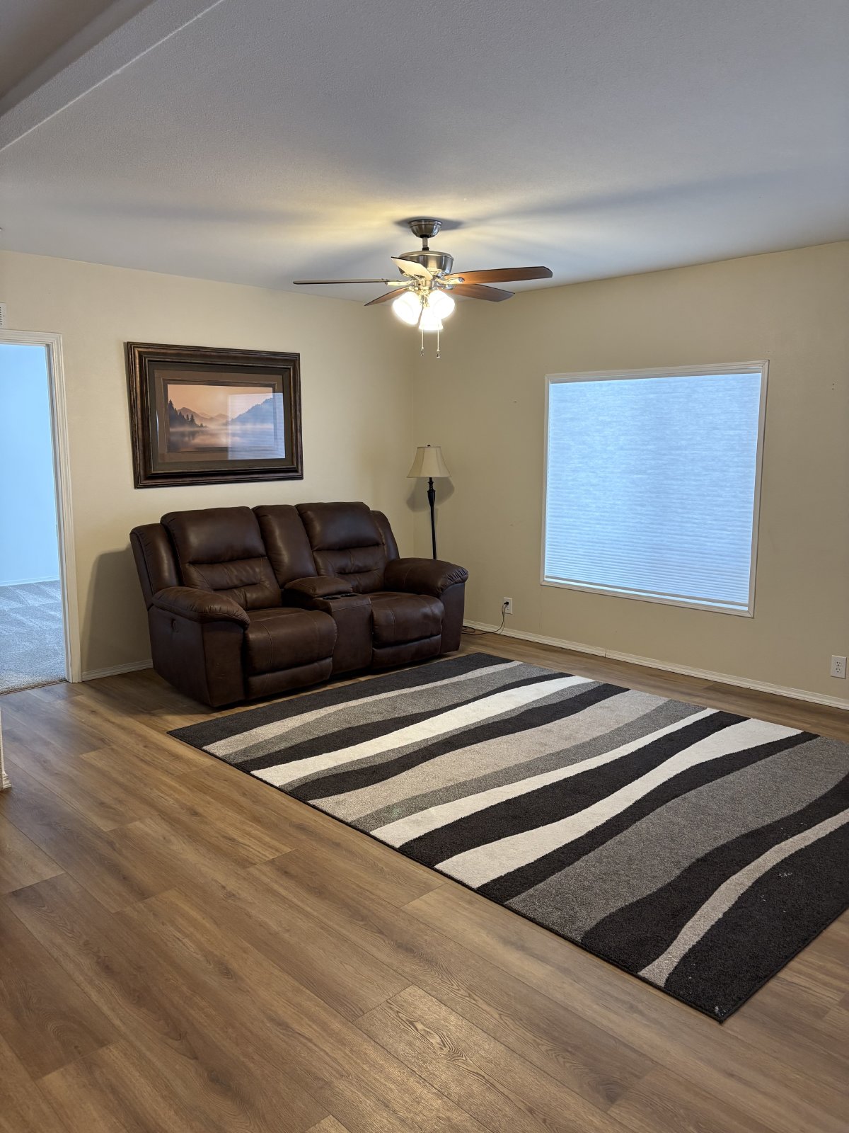 Well Maintained Home with Amazing Views property image