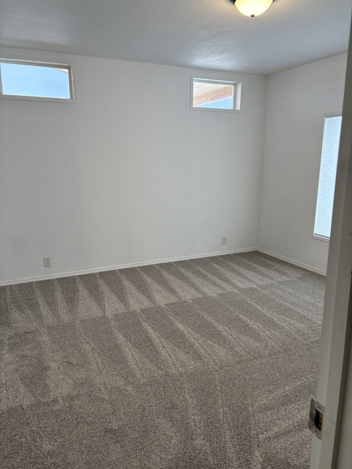 Well Maintained Home with Amazing Views property image