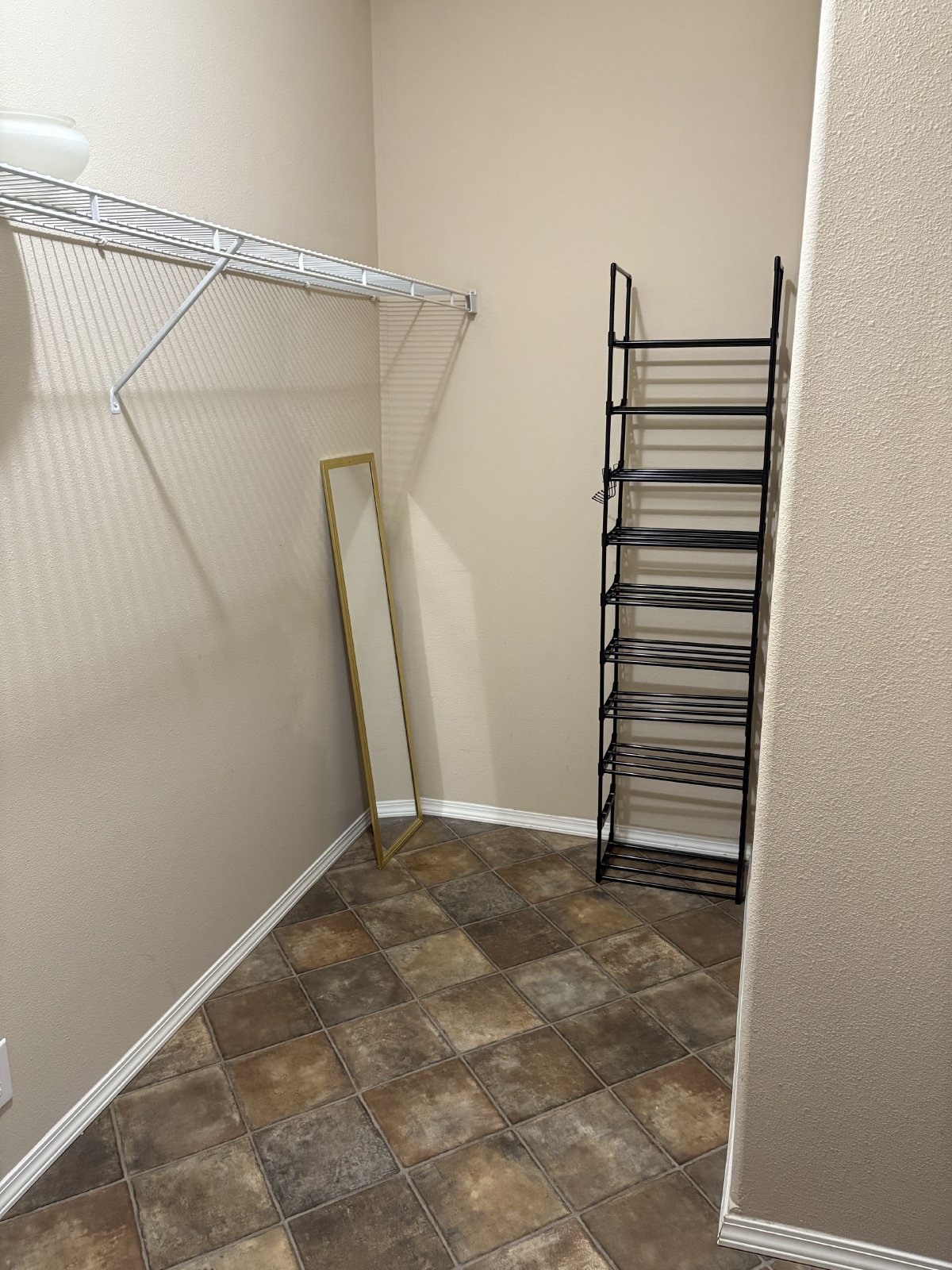 Well Maintained Home with Amazing Views property image