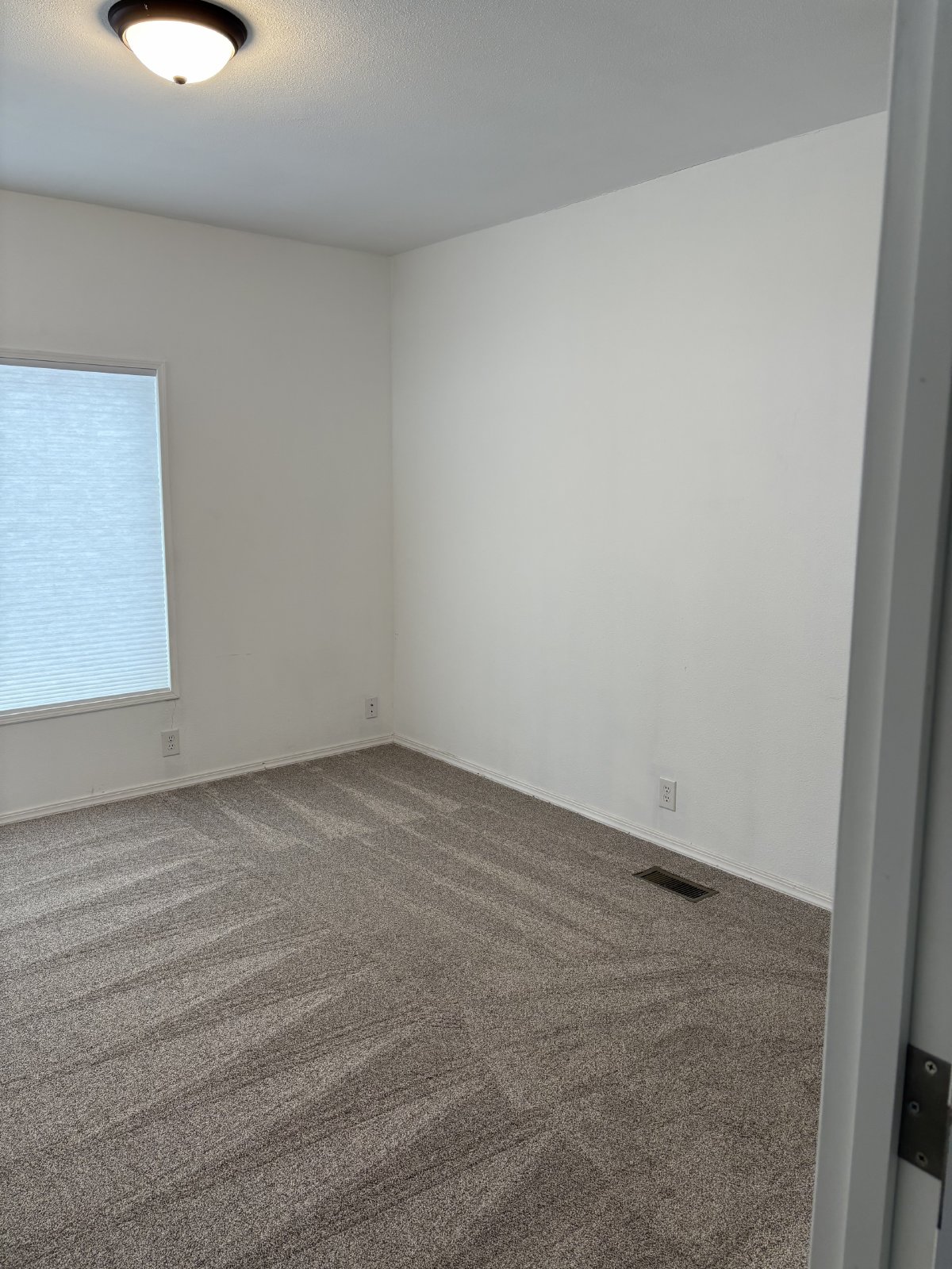 Well Maintained Home with Amazing Views property image