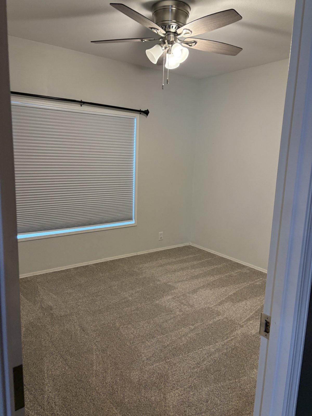 Well Maintained Home with Amazing Views property image