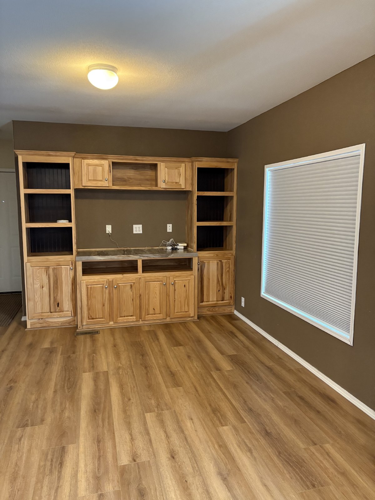 Well Maintained Home with Amazing Views property image