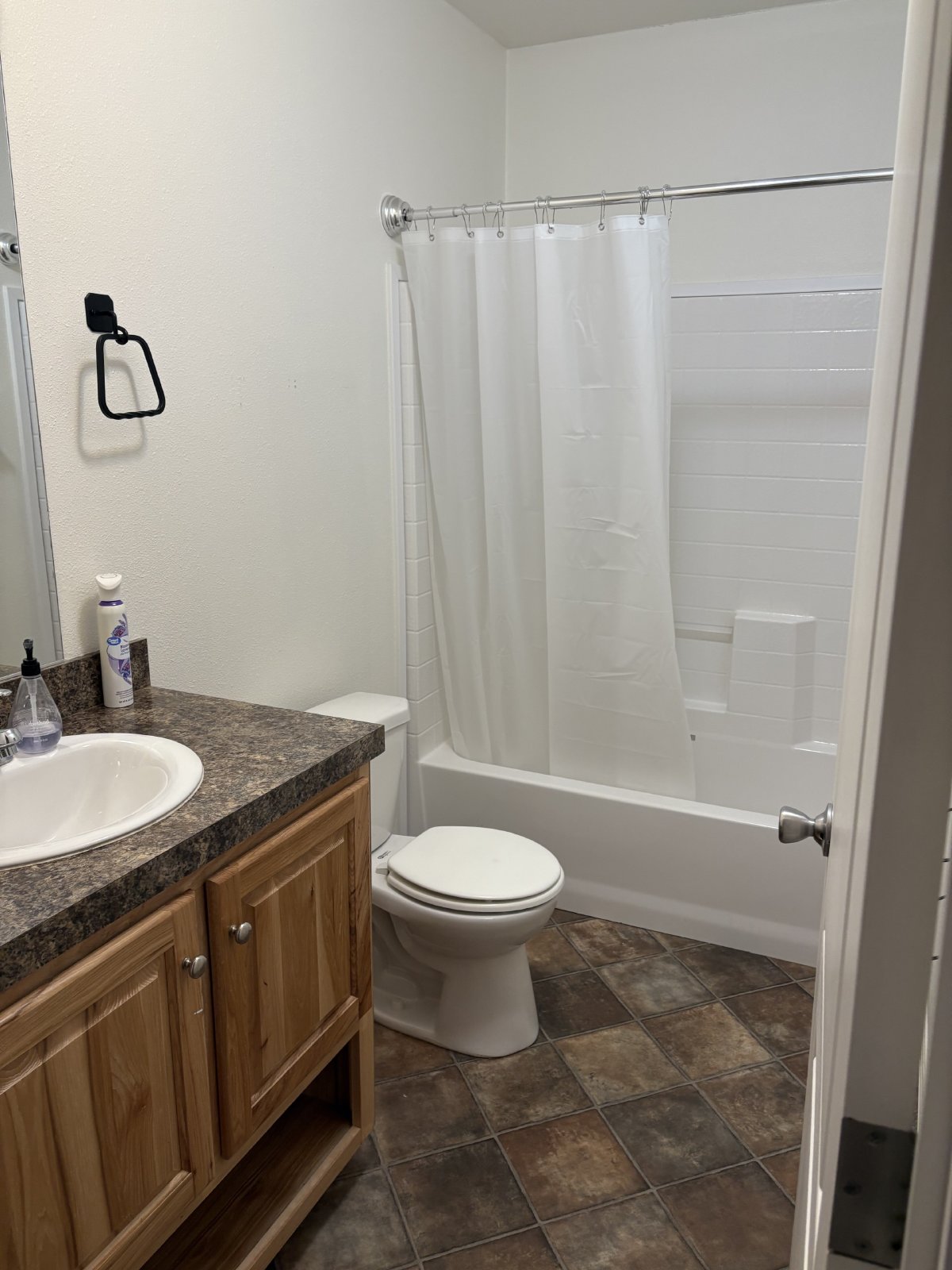 Well Maintained Home with Amazing Views property image