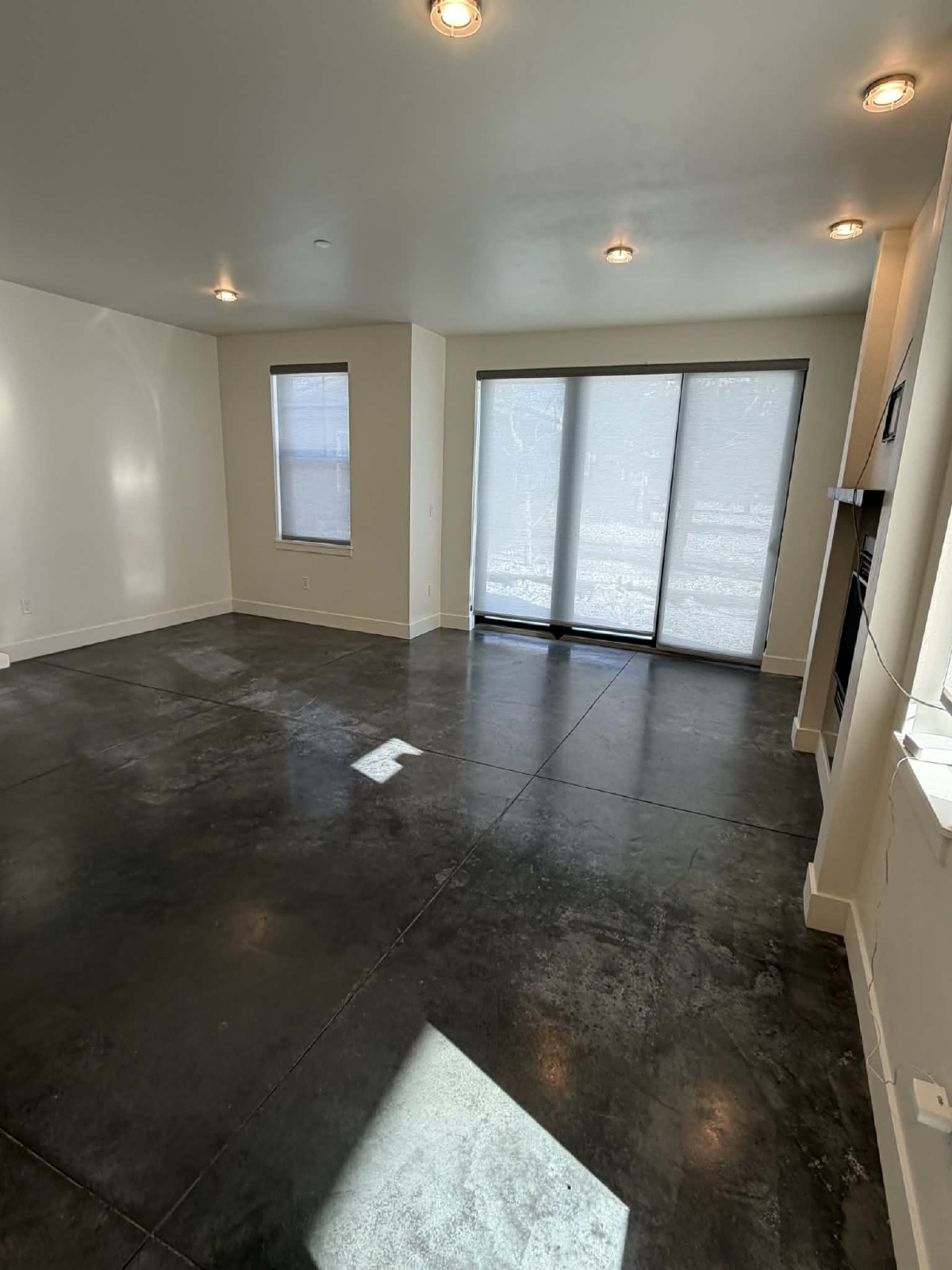 Great Victor Location property image