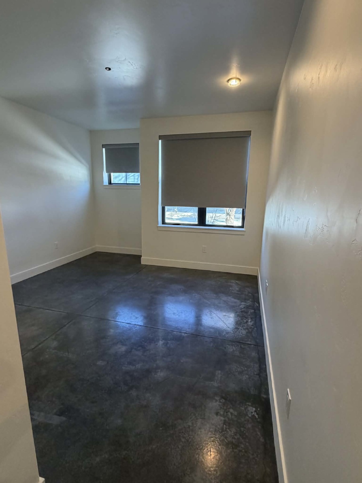 Great Victor Location property image