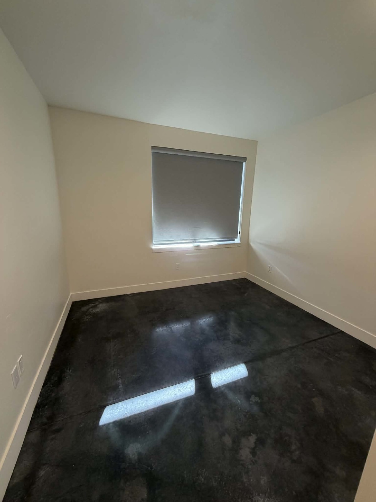 Great Victor Location property image