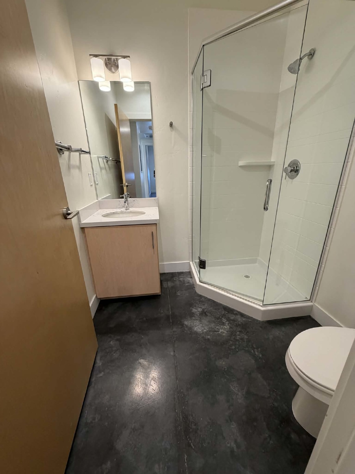 Great Victor Location property image