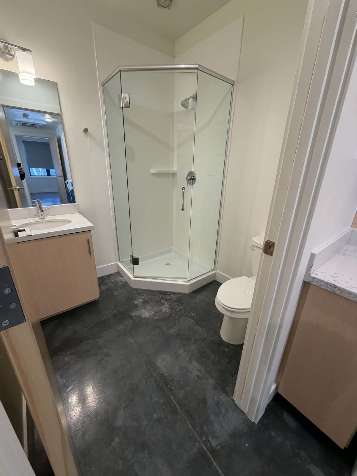 Great Victor Location property image