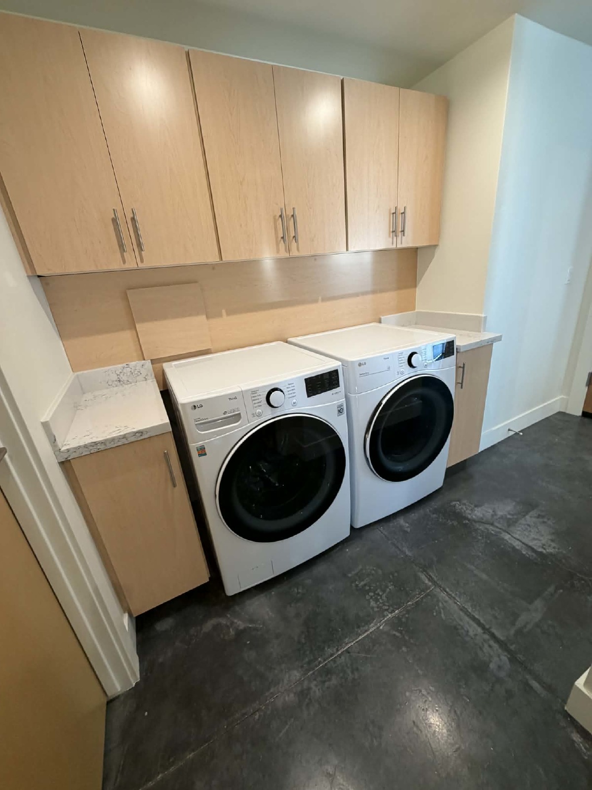 Great Victor Location property image