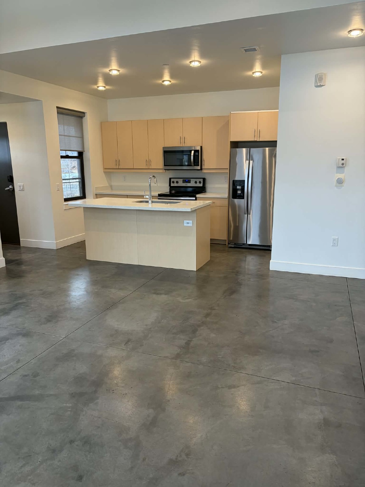 Beautiful Modern Apartment property image