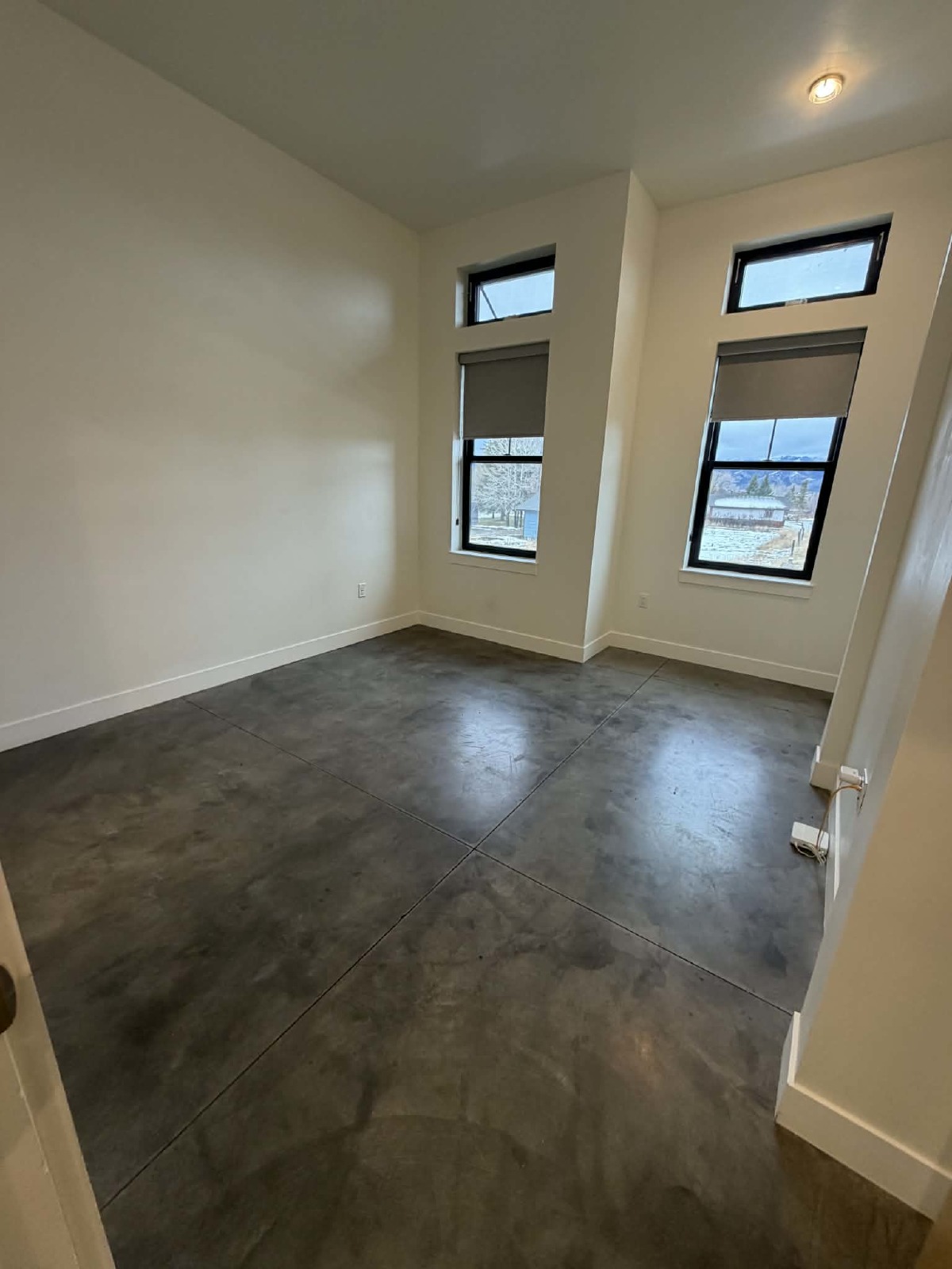 Beautiful Modern Apartment property image