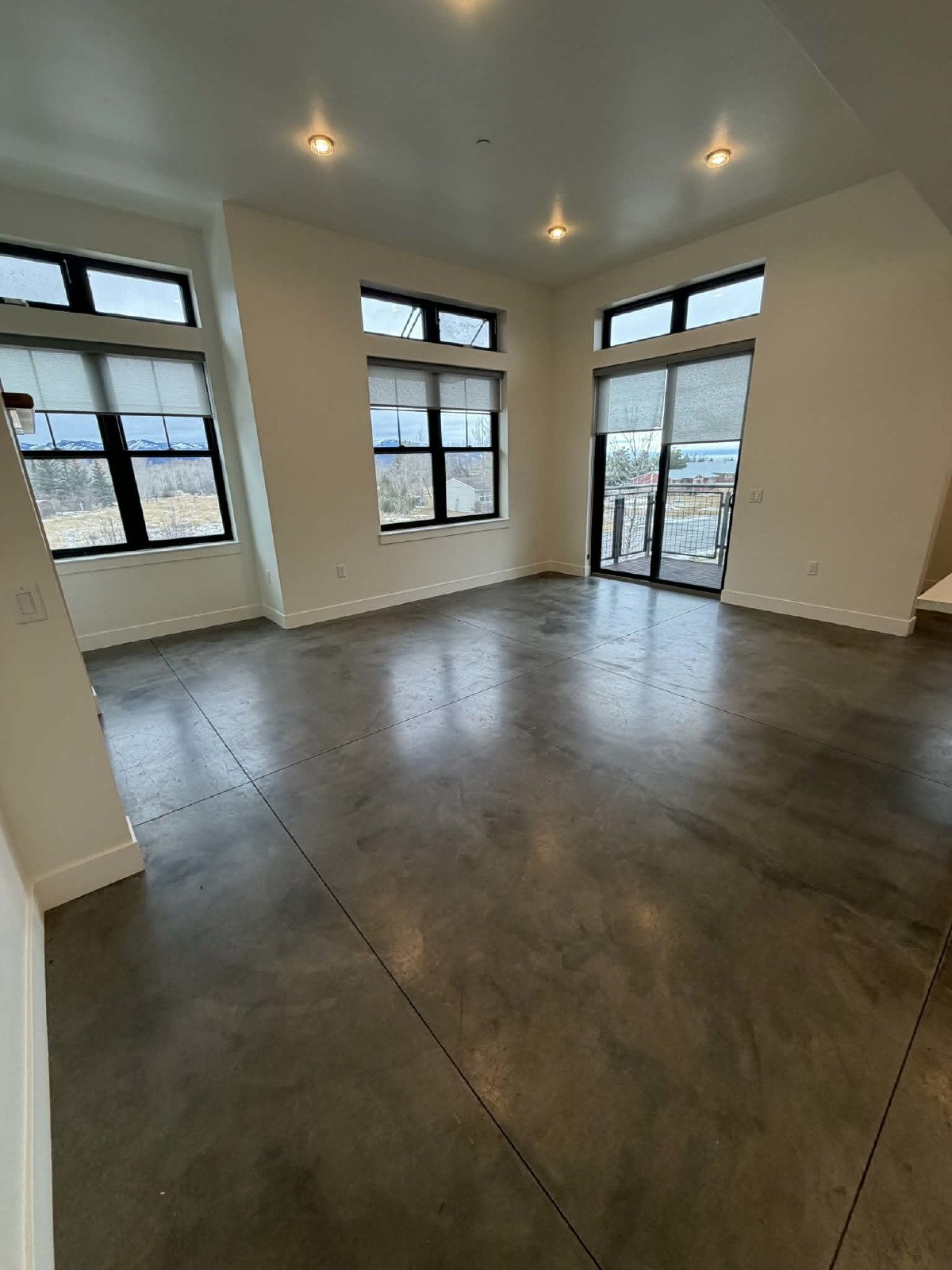 Beautiful Modern Apartment property image