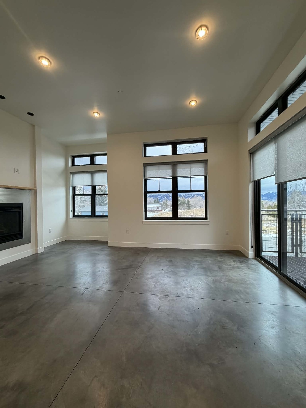 Beautiful Modern Apartment property image