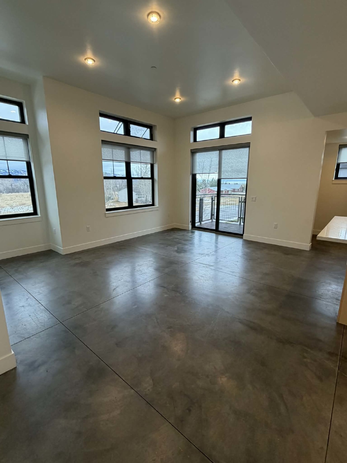 Beautiful Modern Apartment property image