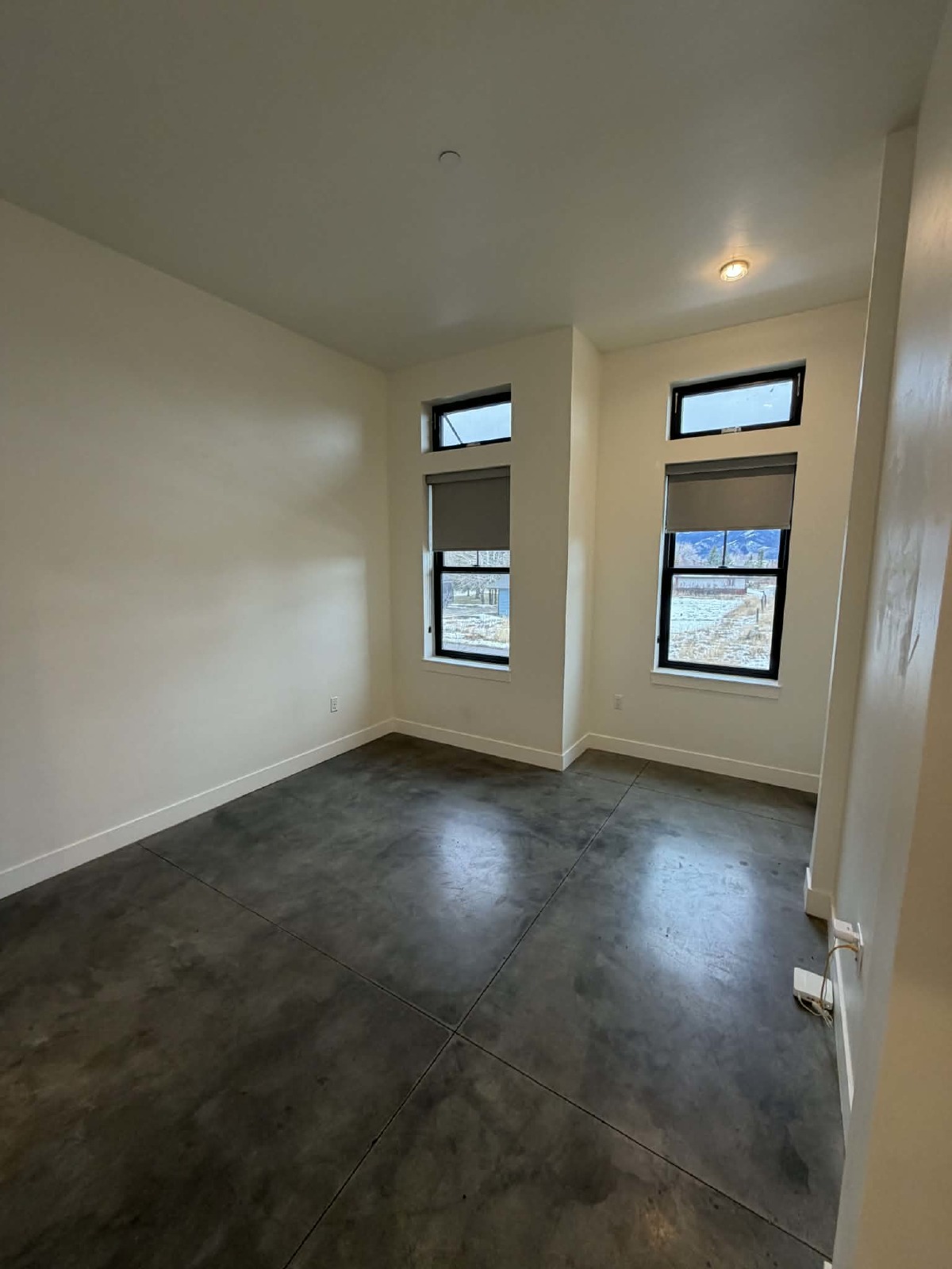 Beautiful Modern Apartment property image