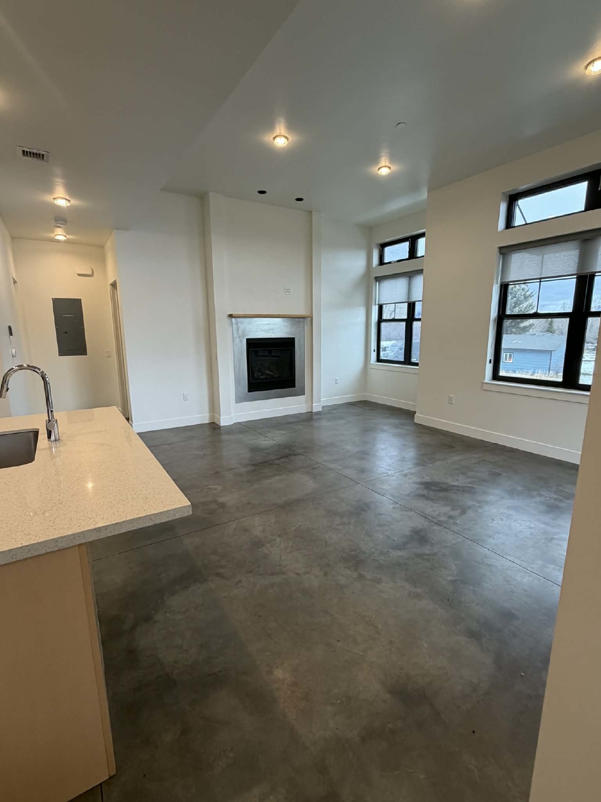 Beautiful Modern Apartment property image