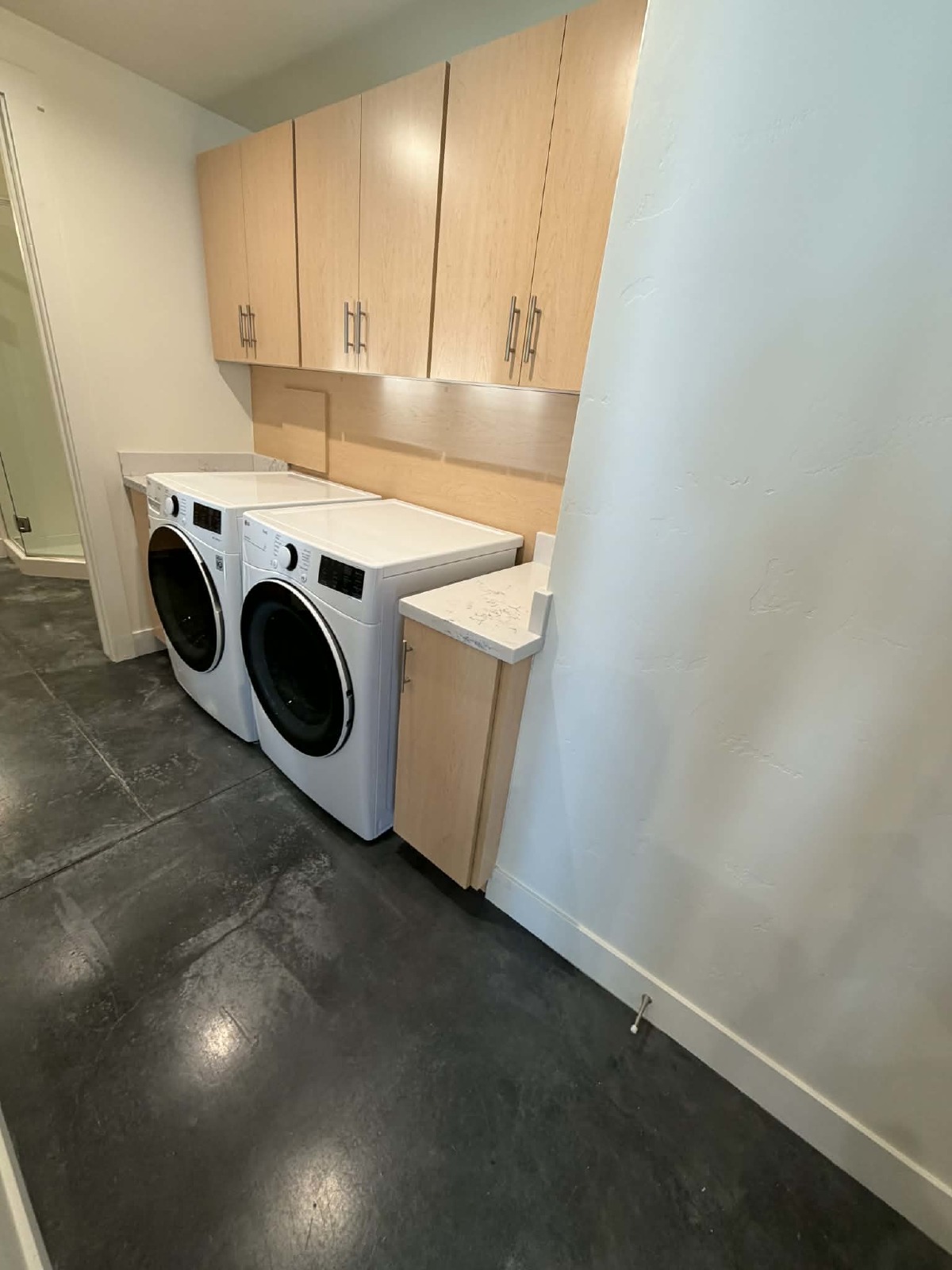 Great Upper Apartment property image