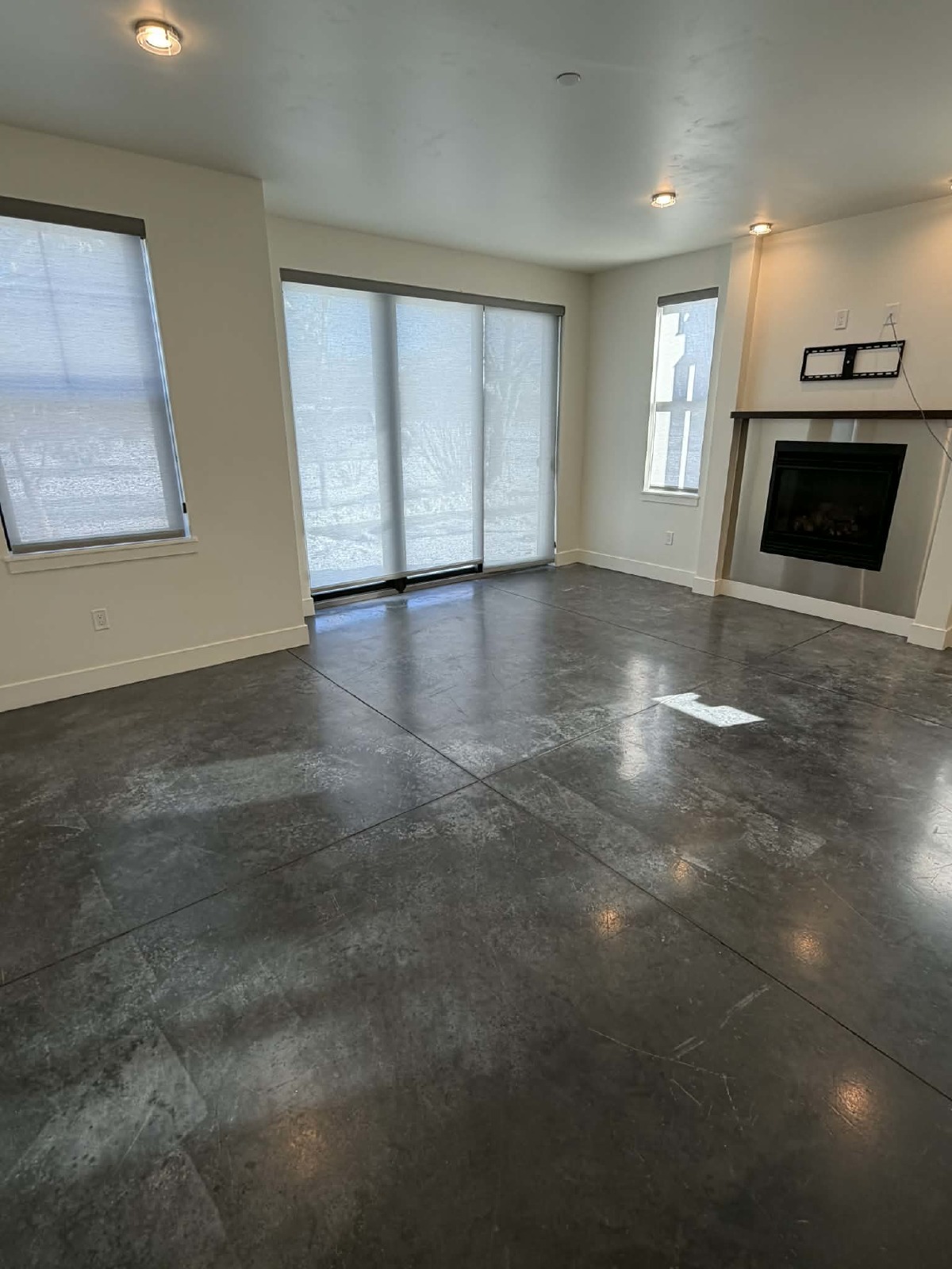 Great Upper Apartment property image