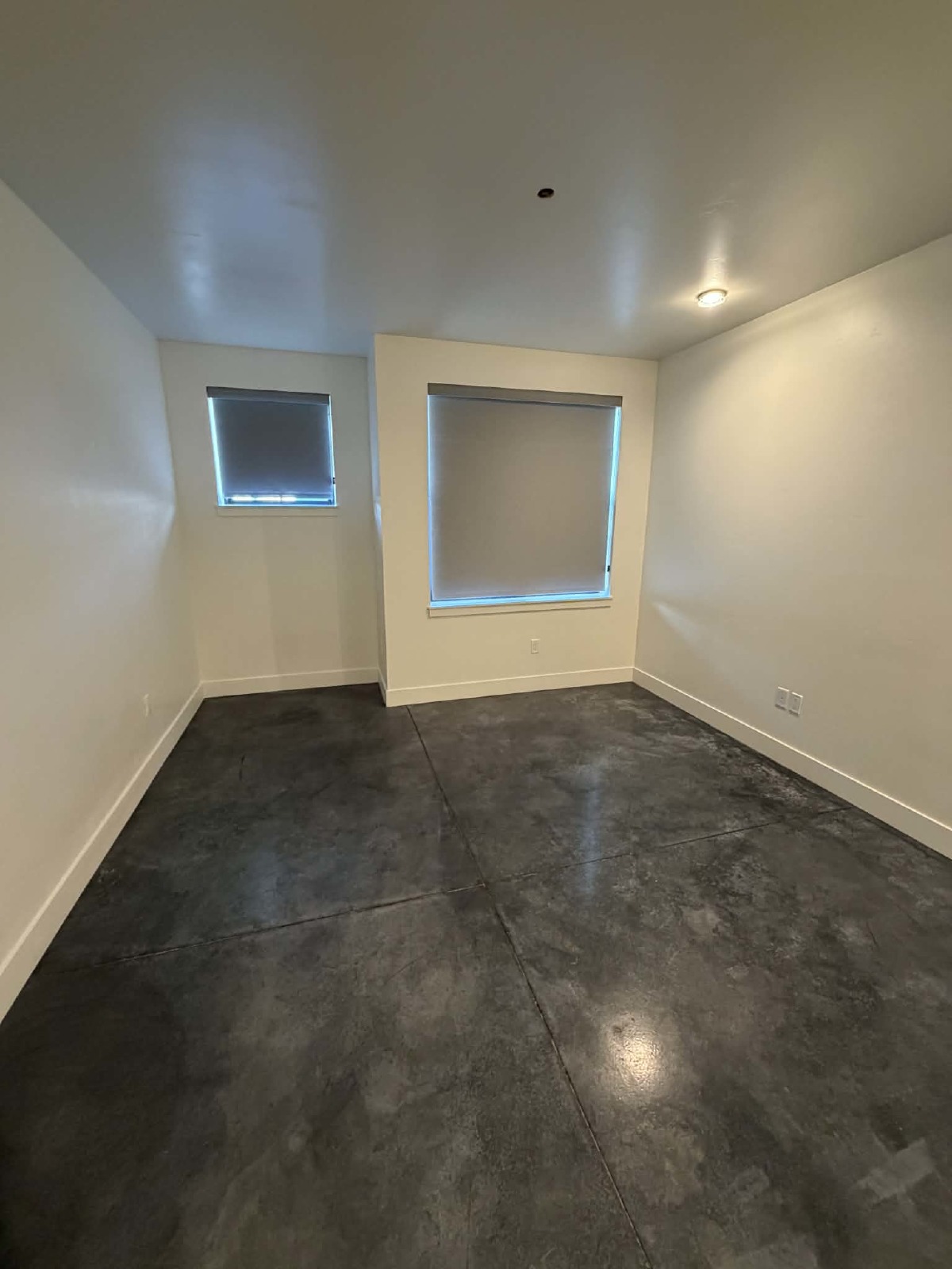 Great Upper Apartment property image