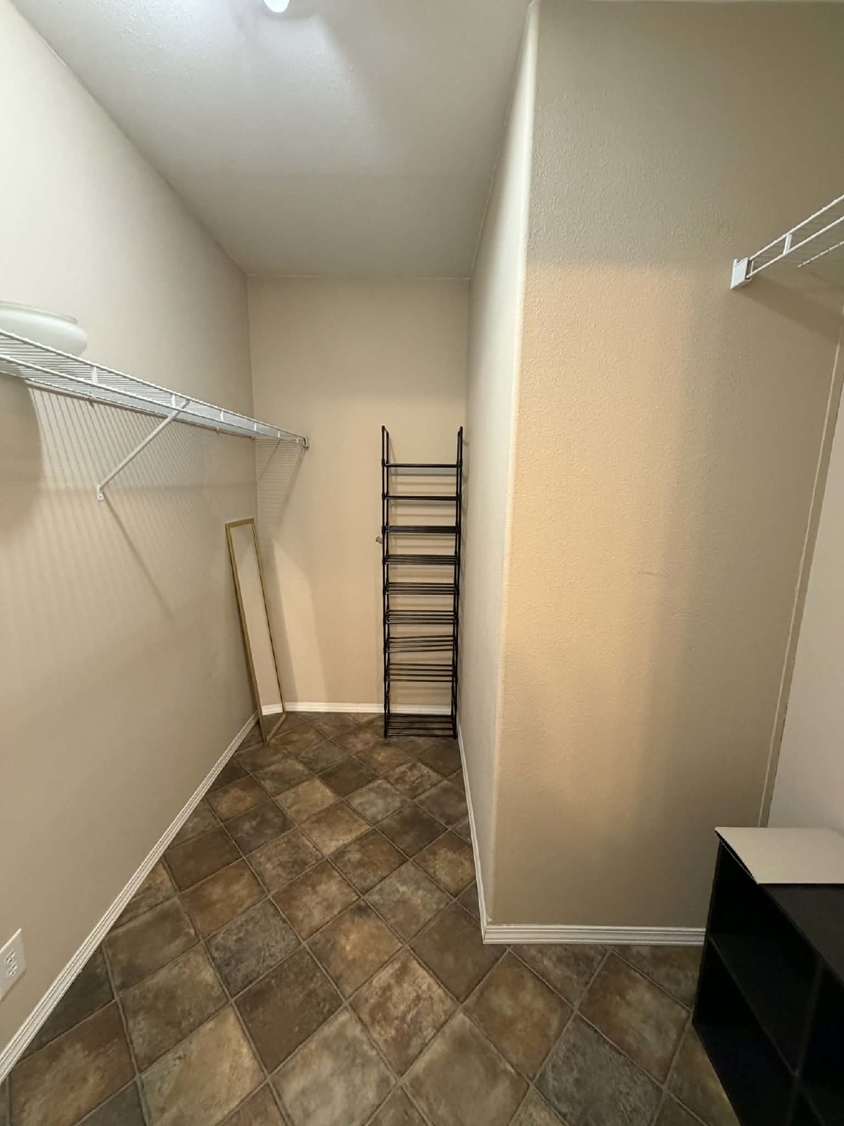 Well Maintained Home with Amazing Views property image