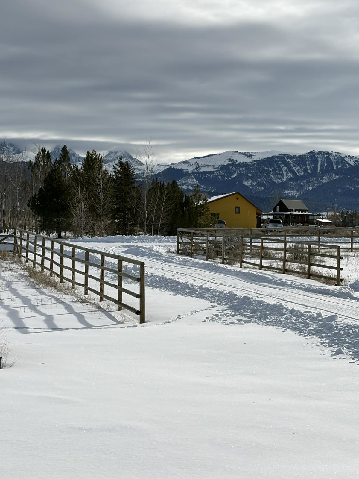 Well Maintained Home with Amazing Views property image