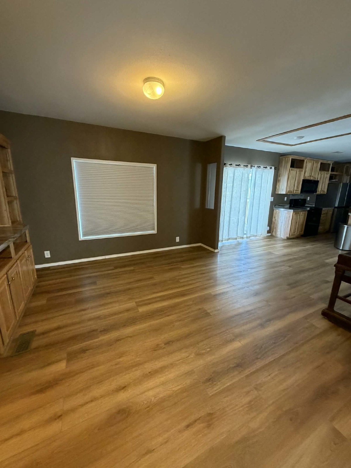 Well Maintained Home with Amazing Views property image